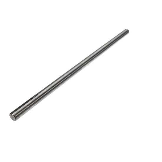 Picture of Carrier Shaft Part# 40RM500106