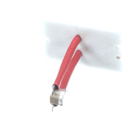 Picture of Carrier 160-200F Auto Limit Switch Part# HH12ZB200