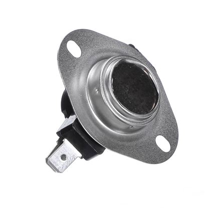 Picture of Carrier 115-145F Auto Limit Switch Part# HH18HV145