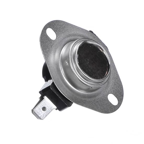 Picture of Carrier 115-145F Auto Limit Switch Part# HH18HV145