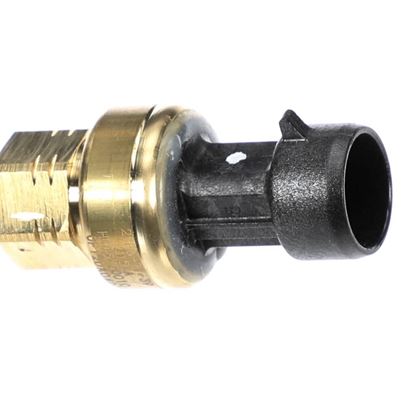 Picture of Carrier Transducer Part# HK05YZ001