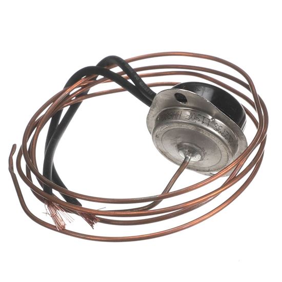 Picture of Carrier 190F M/r Speedt Rollout Switch Part# HH680109