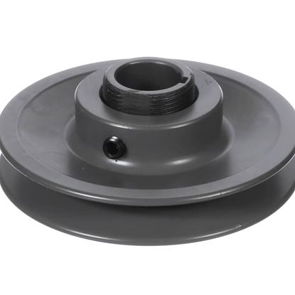 Picture of Carrier Pulley Part# P461-3708