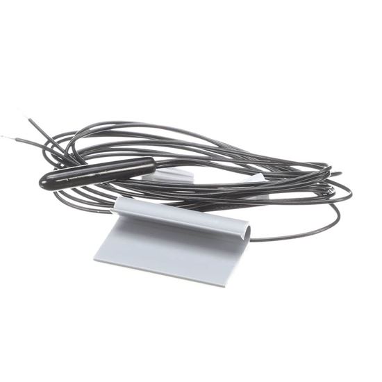 Picture of Carrier Outdoor Temperature Sensor Part# TSTATXXSEN01B