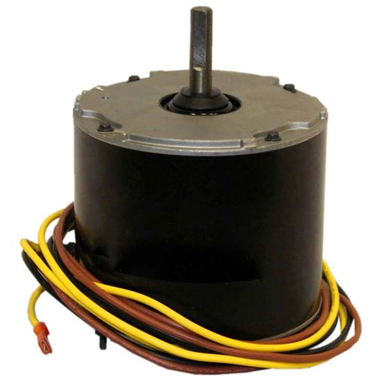 Picture of Carrier Outdoor Motor Part# HC39GE466