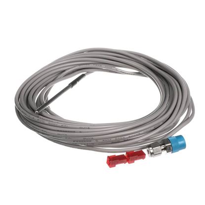 Picture of Carrier Thermister Part# 30GB660002