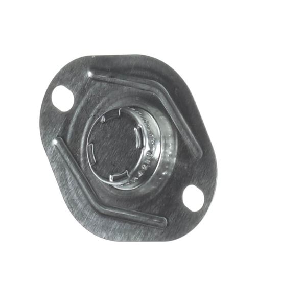 Picture of Carrier 215F M/r Limit Switch Part# HH18HA416