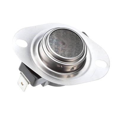 Picture of Carrier Rollout Switch Part# HH18HZ195