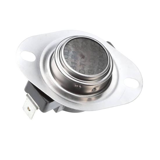 Picture of Carrier Rollout Switch Part# HH18HZ195