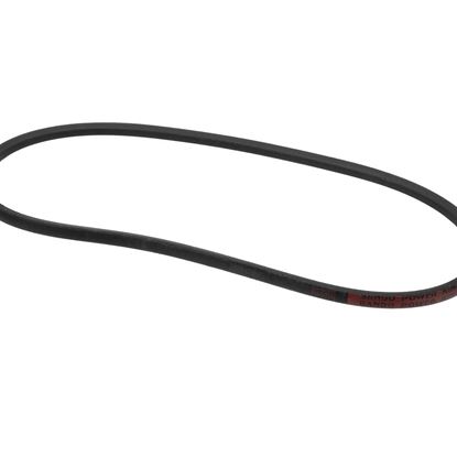 Picture of Carrier Belt Part# P463-A39