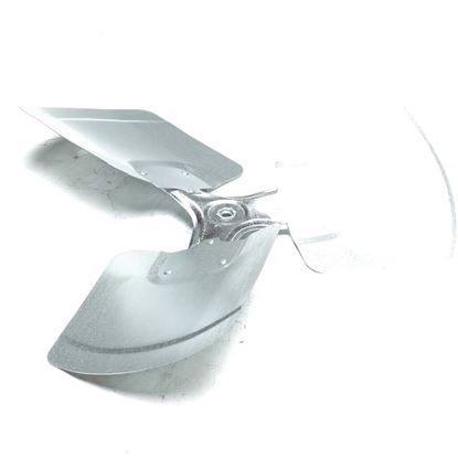 Picture of Carrier 25-Inch Dia 30Degcw 3Blade Fan Part# LA01RA329