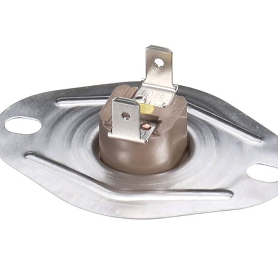 Picture of Carrier 140-180F Auto Limit Switch Part# HH18HA502