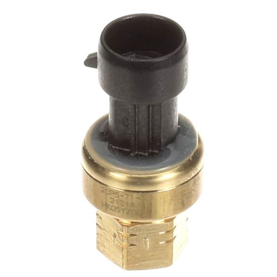 Picture of Carrier Transducer Part# HK05YZ007