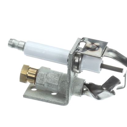 Picture of Carrier Pilot Assembly Part# LH680003