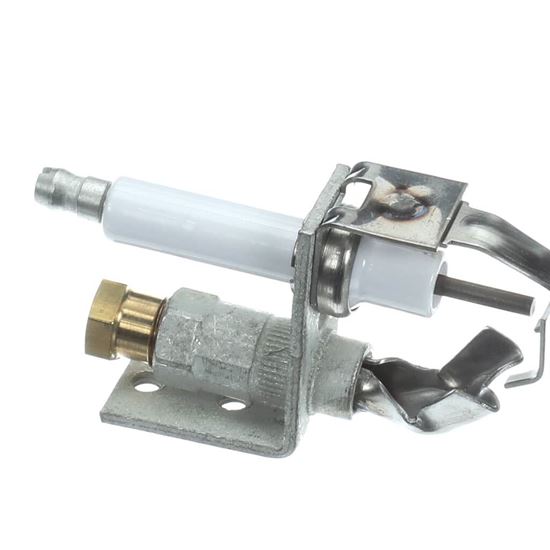 Picture of Carrier Pilot Assembly Part# LH680003