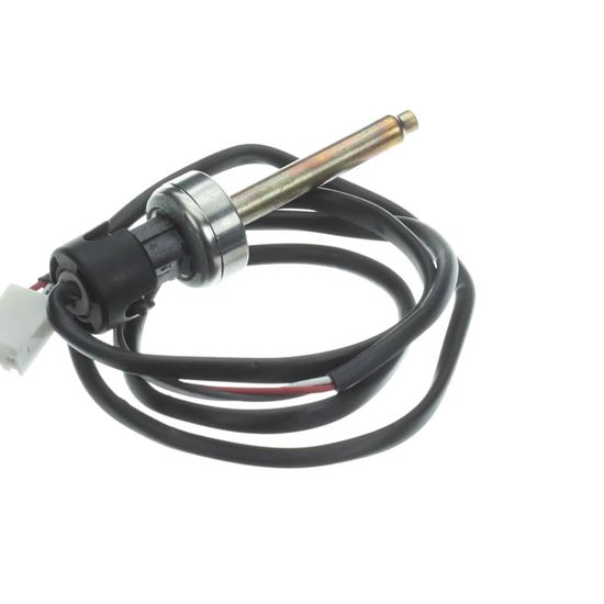 Picture of Carrier Pressure Transducer Part# HK05SZ004