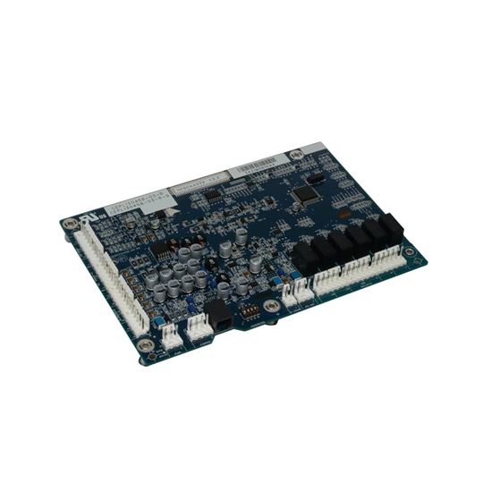 Picture of Carrier Premier Link Board Part# HK50AA039