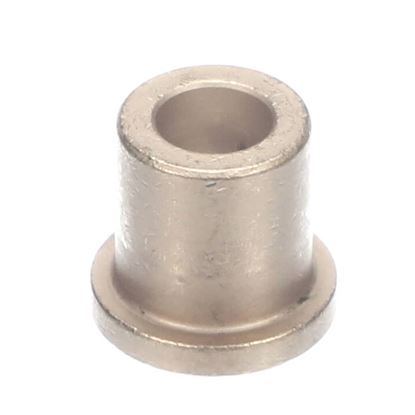 Picture of Carrier Ring Tube Plug Part# 853002-640