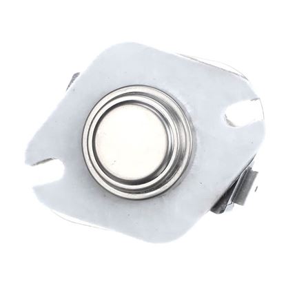 Picture of Carrier 160-180F Auto Limit Switch Part# 338096-701