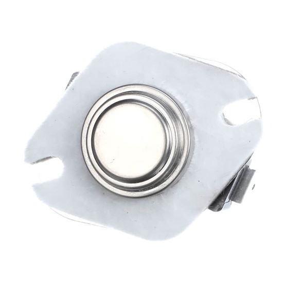 Picture of Carrier 160-180F Auto Limit Switch Part# 338096-701