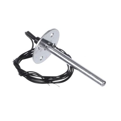Picture of Carrier Zoning System Duct/hp Sensor Part# ZONEXX0DTS01