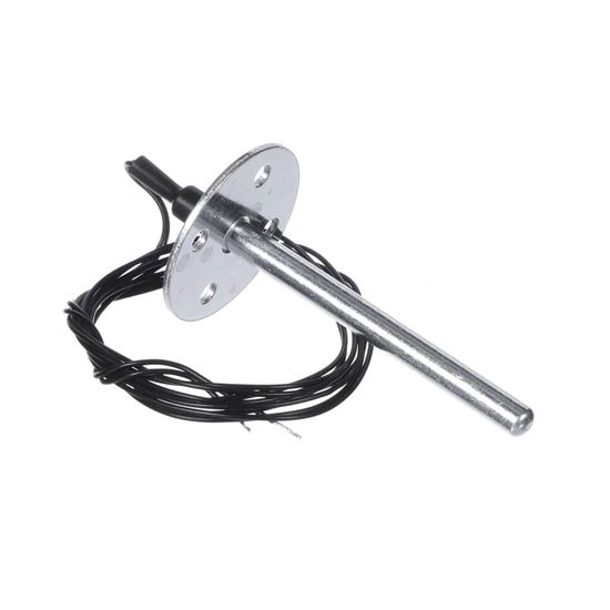 Picture of Carrier Zoning System Duct/hp Sensor Part# ZONEXX0DTS01