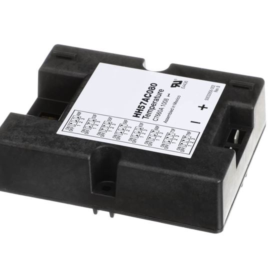 Picture of Carrier Sensor Part# HH57AC080