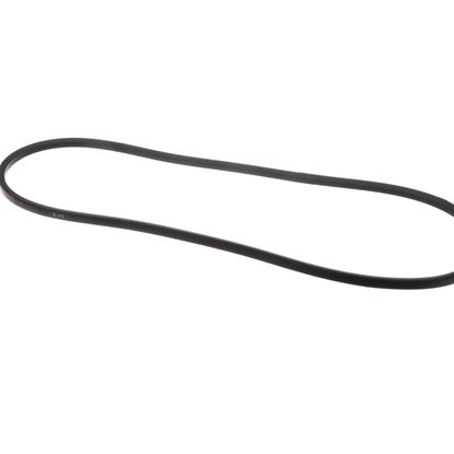 Picture of Carrier V-belt Part# P463-A49