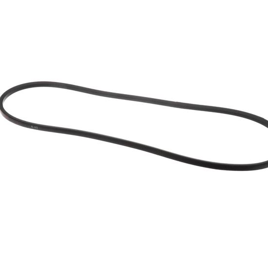 Picture of Carrier V-belt Part# P463-A49