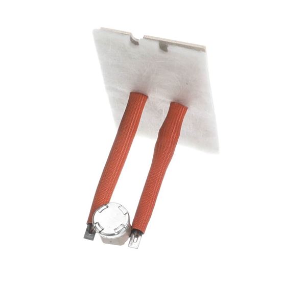 Picture of Carrier 220-260F Auto Limit Switch Part# HH12ZB260