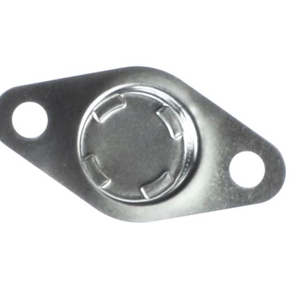 Picture of Carrier 101-200F Auto Limit Switch Part# HH18HA493