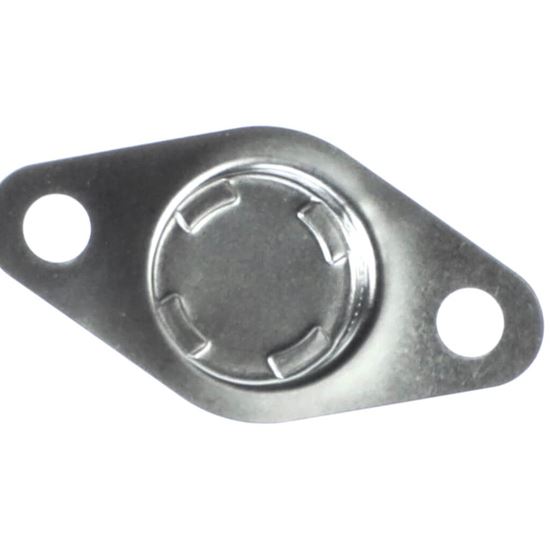 Picture of Carrier 101-200F Auto Limit Switch Part# HH18HA493