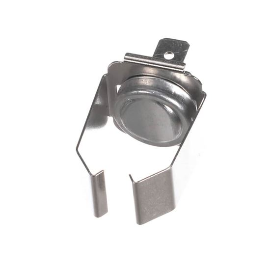Picture of Carrier Thermister Discharge Dtt Part# HH79EZ003