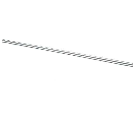 Picture of Carrier Shaft Fan Part# 48DD404272