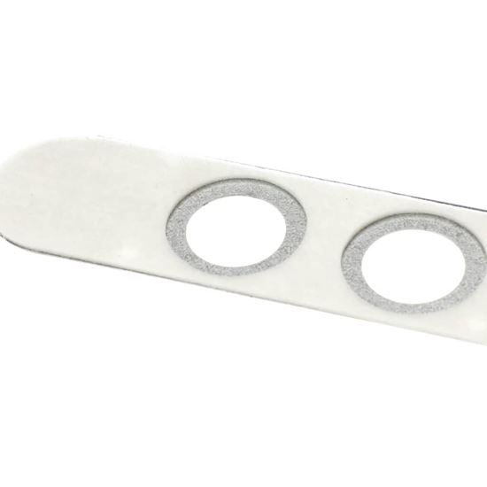 Picture of Carrier Regulator Part# 50DK400314