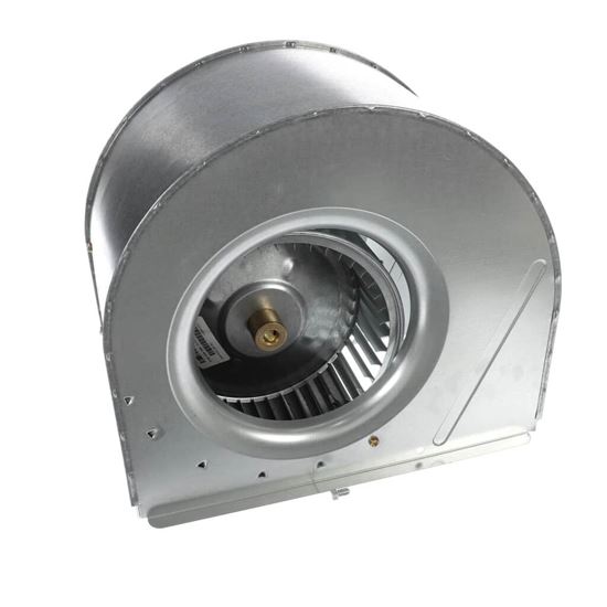 Picture of Carrier Replacement Housing Kit Part# 342890-75101