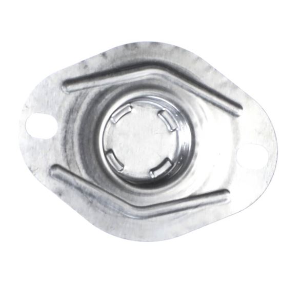 Picture of Carrier Temperature Act Switch Part# HH18HA148