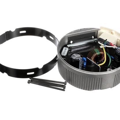 Picture of Carrier 1/2Hp Eon 5.0 Ecm Motor Module Part# HK44ER120