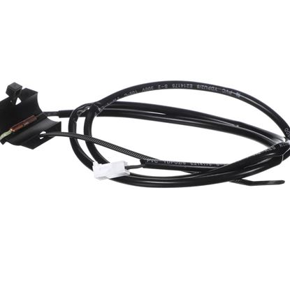 Picture of Carrier Thermister Part# HH79NZ101