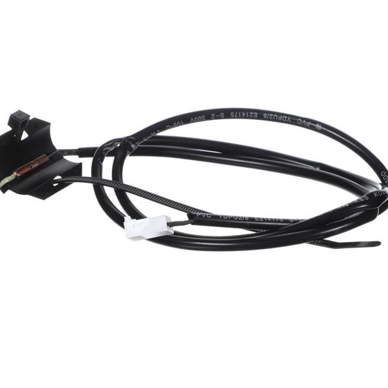 Picture of Carrier Thermister Part# HH79NZ101