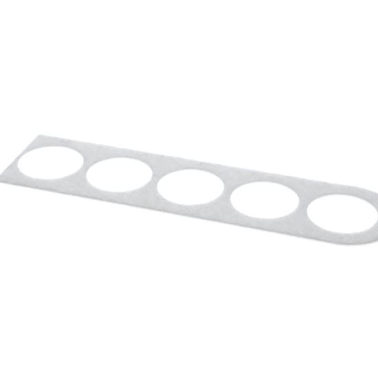 Picture of Carrier Regulater Gasket Part# 50DK503912