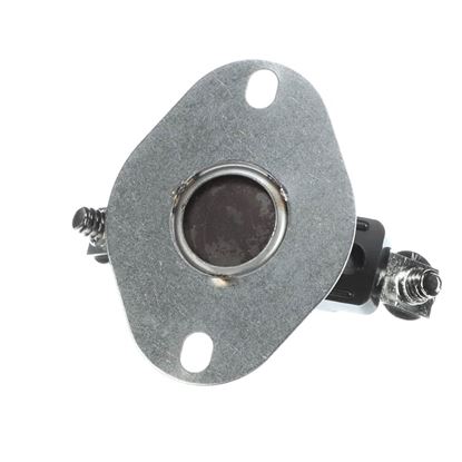 Picture of Carrier 140-190F Auto Limit Switch Part# HH18HA192