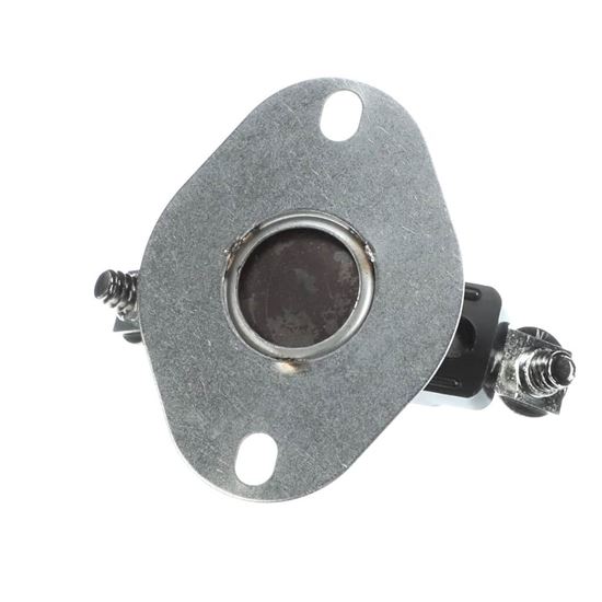 Picture of Carrier 140-190F Auto Limit Switch Part# HH18HA192