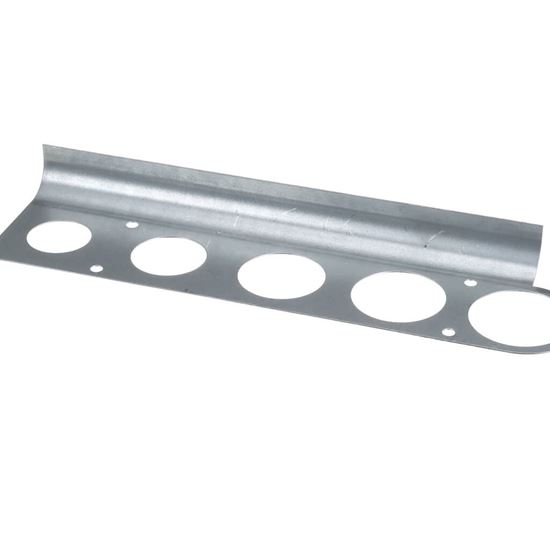 Picture of Carrier Regulator Part# 50DK500705