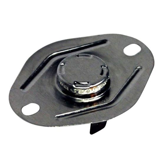 Picture of Carrier 160F M/r Limit Switch Part# HH18HA461