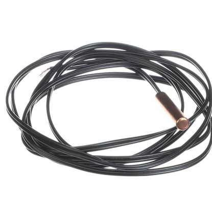 Picture of Carrier Remotetempprobe60-inch ,Pipemt Part# G100-70289342