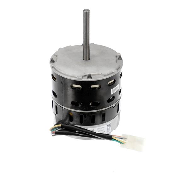 Picture of Carrier 208/230V 1/2Hp Ecm Motor Part# HD44AQ272
