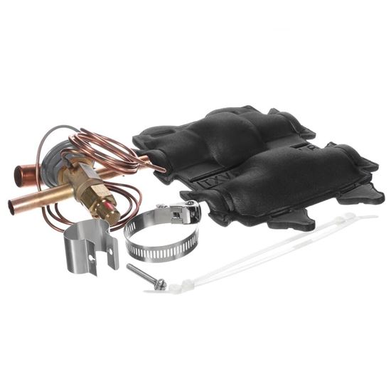 Picture of Carrier Txv Valve (5 Ton) Part# EA660003