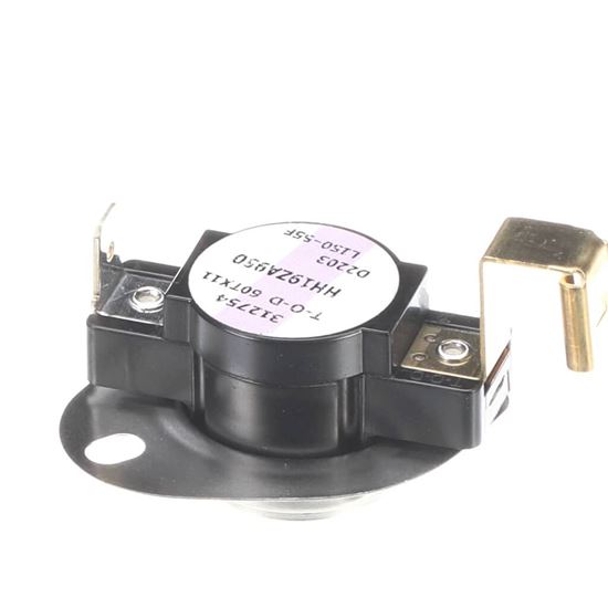 Picture of Carrier Thermal Disc Part# HH19ZA950