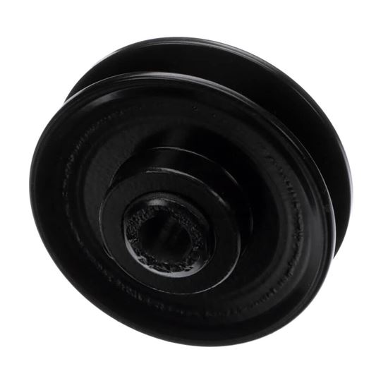 Picture of Carrier Pulley Part# CPP4613505